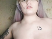 0Belochka0