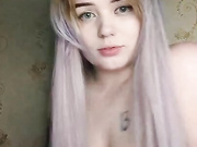 0Belochka0