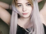 0Belochka0