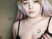 0Belochka0