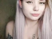 0Belochka0