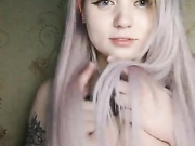 0Belochka0