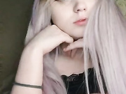 0Belochka0