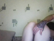 OverVikki