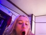 britnikitten