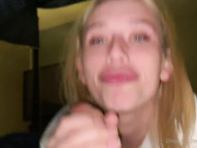 britnikitten