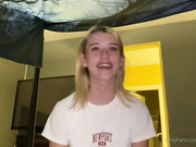 britnikitten