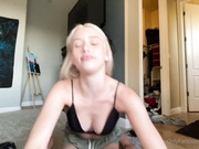 britnikitten