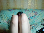 saintluciferr