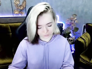 Leonamayy