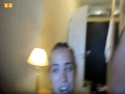 Max_Leksa секс-шоу-6