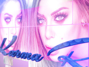 karmarx onlyfans