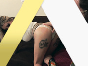 karmarx onlyfans
