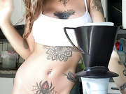 diandrasg onlyfans