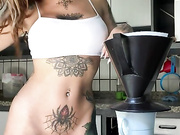 diandrasg onlyfans
