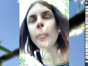 HannaMils