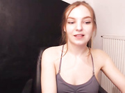 Mollycass