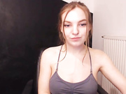 Mollycass