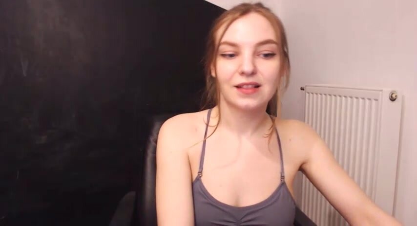Mollycass