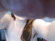 NatuMilf