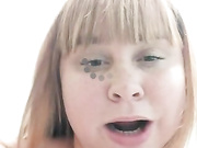 SweetLadyBoom