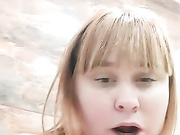 SweetLadyBoom