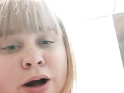 SweetLadyBoom