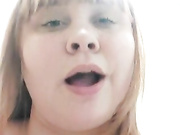 SweetLadyBoom