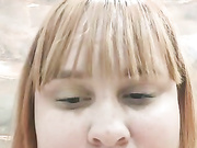 SweetLadyBoom