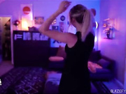 blazefyre