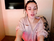 EvaAlismadi