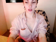EvaAlismadi