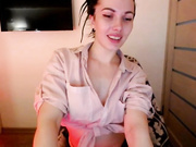 EvaAlismadi