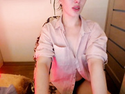 EvaAlismadi