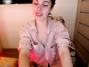 EvaAlismadi