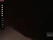 BlackCat_xs