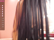 BlackCat_xs