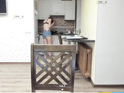 -Melissa-