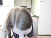 -Melissa-