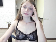 -Melissa-