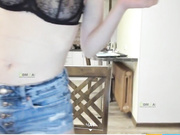 -Melissa-