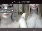 CuteAngels
