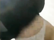 Namishoolgirl