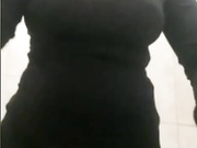Namishoolgirl
