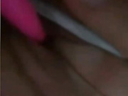 Namishoolgirl