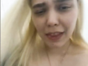 Namishoolgirl