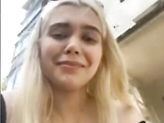 Namishoolgirl