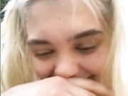 Namishoolgirl
