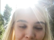 Namishoolgirl