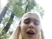 Namishoolgirl НАРЕЗКА